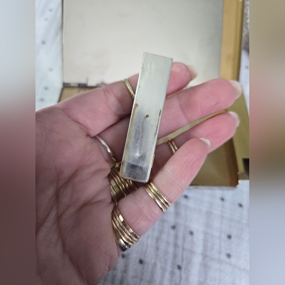 Sold - Picture 11 of 14